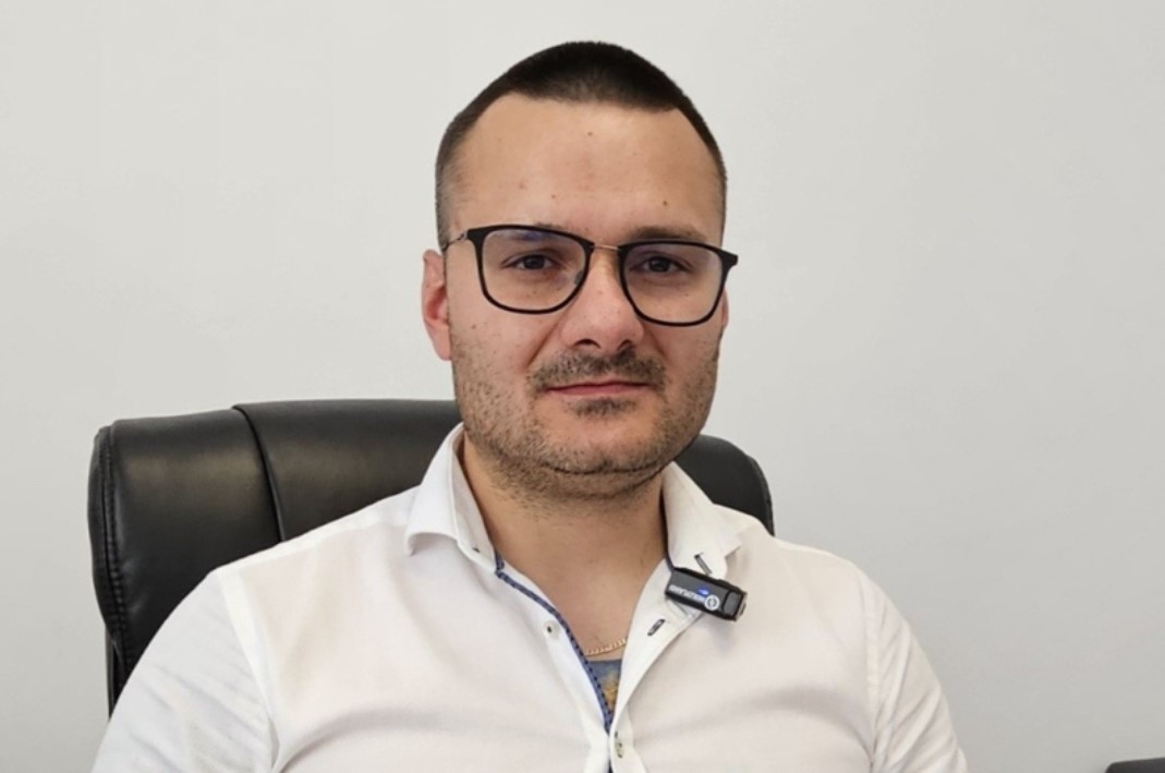 Панагюрското златно съкровище трябва да си е у дома в