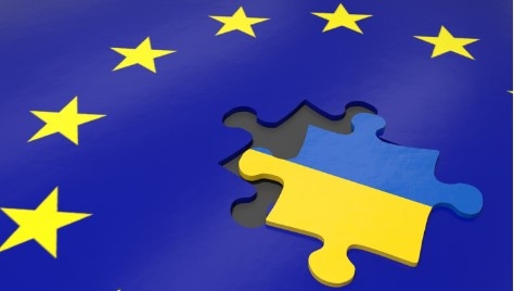 Преговорите за членство в ЕС започват на 25 юни след