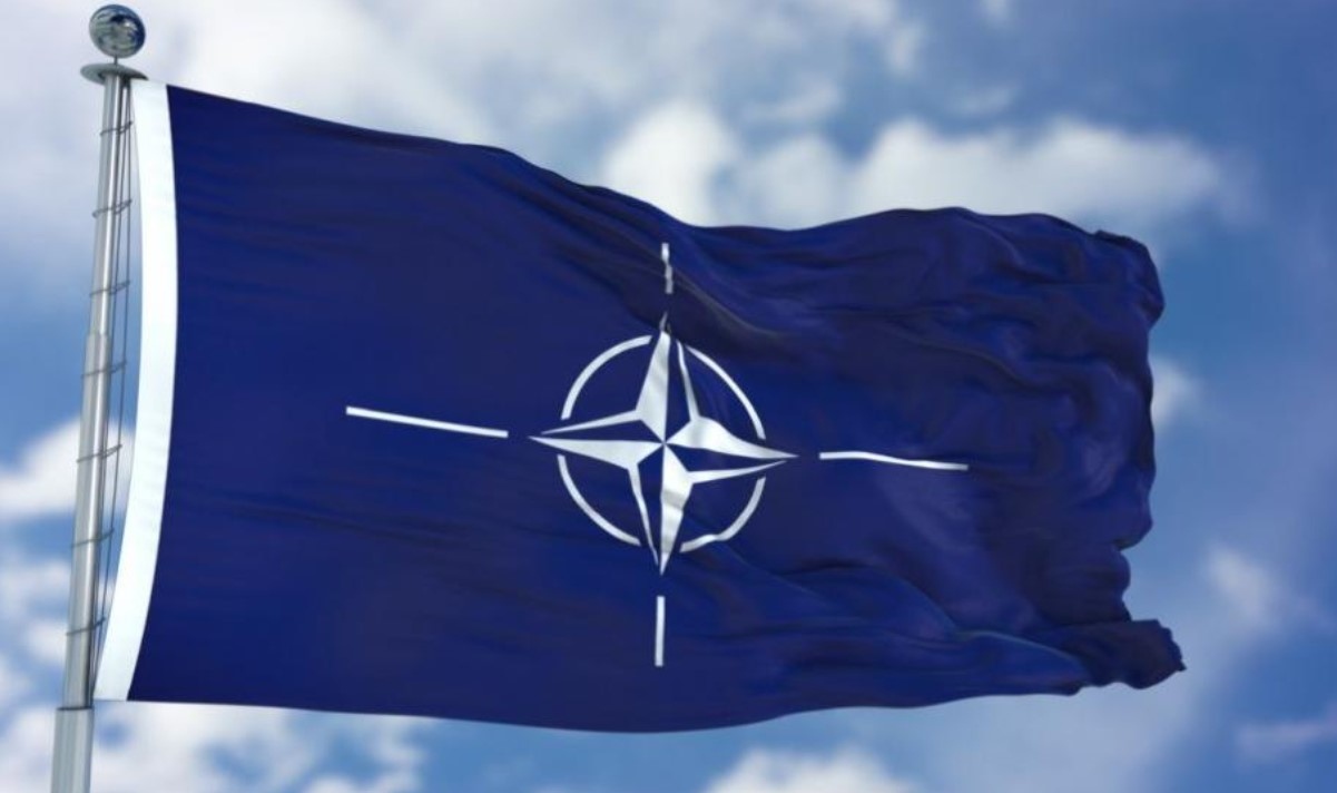 Парламентът да реши кой да представлява България на предстоящата Среща