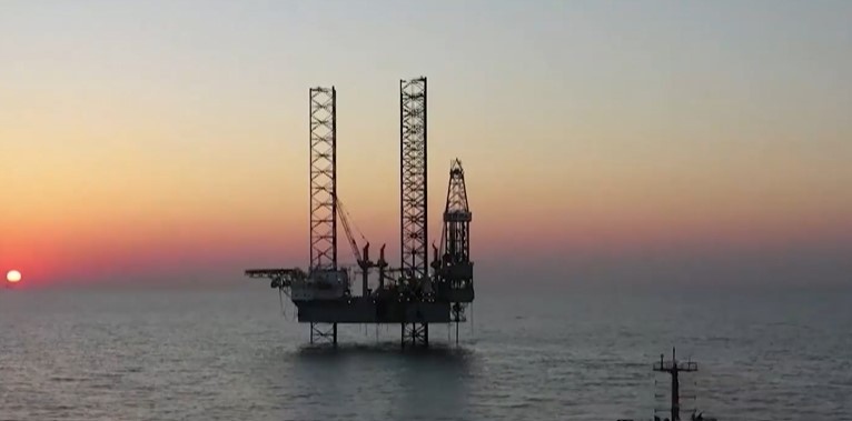 Правителството обяви пореден конкурс за търсене и проучване на нефт