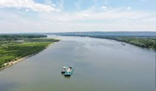 Всички страни от Дунавския регион трябва да се присъединят към