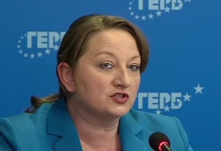 В миналото Народно събрание ние направихме всички възможни отстъпки за