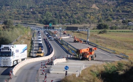 Частните сдружения Асоциация на парковете в България създадена от Тома