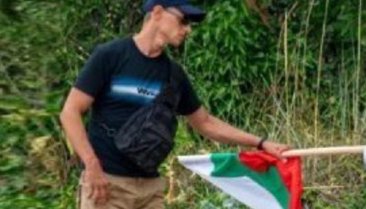 Пореден корупционен скандал тресе върховете на НСО съобщи само пред