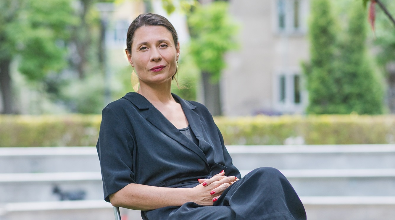 Как Борисов се опита да изпрати Радев на Срещата на