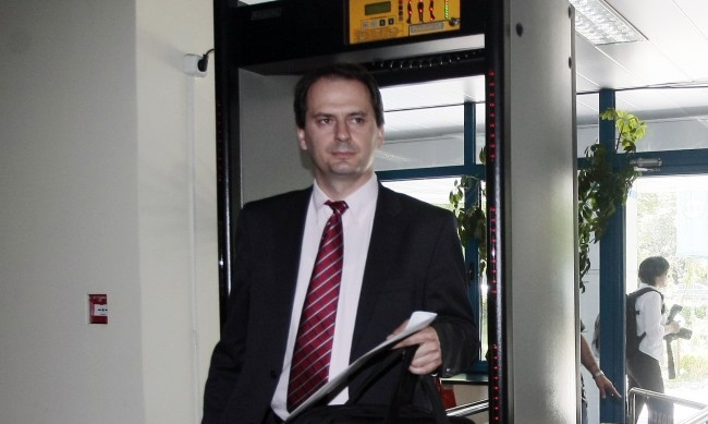 Шпионите на руските специални служби прибягват до по агресивни тактики на