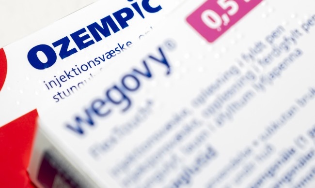 Световната здравна организация СЗО издаде предупреждение за фалшиви версии на