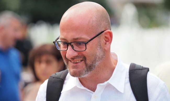 След изборите Радан Кънев заяви че трябват сериозни промени в