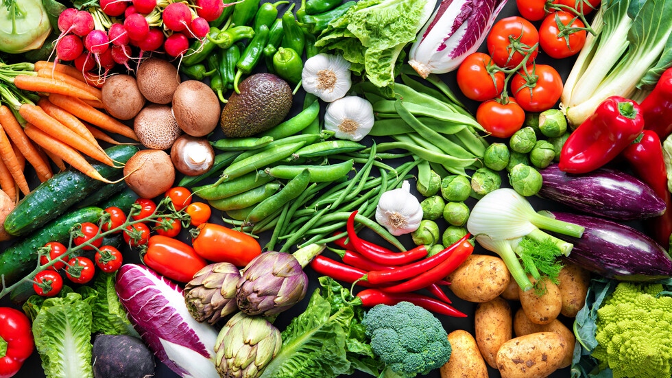 В разгара на сезона въпросът който вълнува потребителите е нагоре