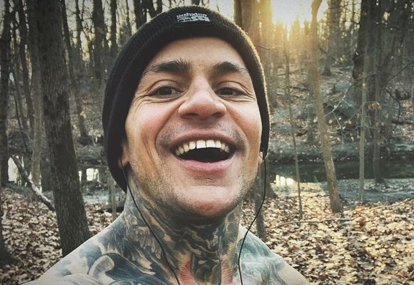 Братът на Ружа Игнатова Константин даде първото си откровено