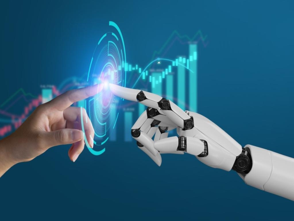 Ново изследване на Националното бюро за икономически изследвания хвърля сянка