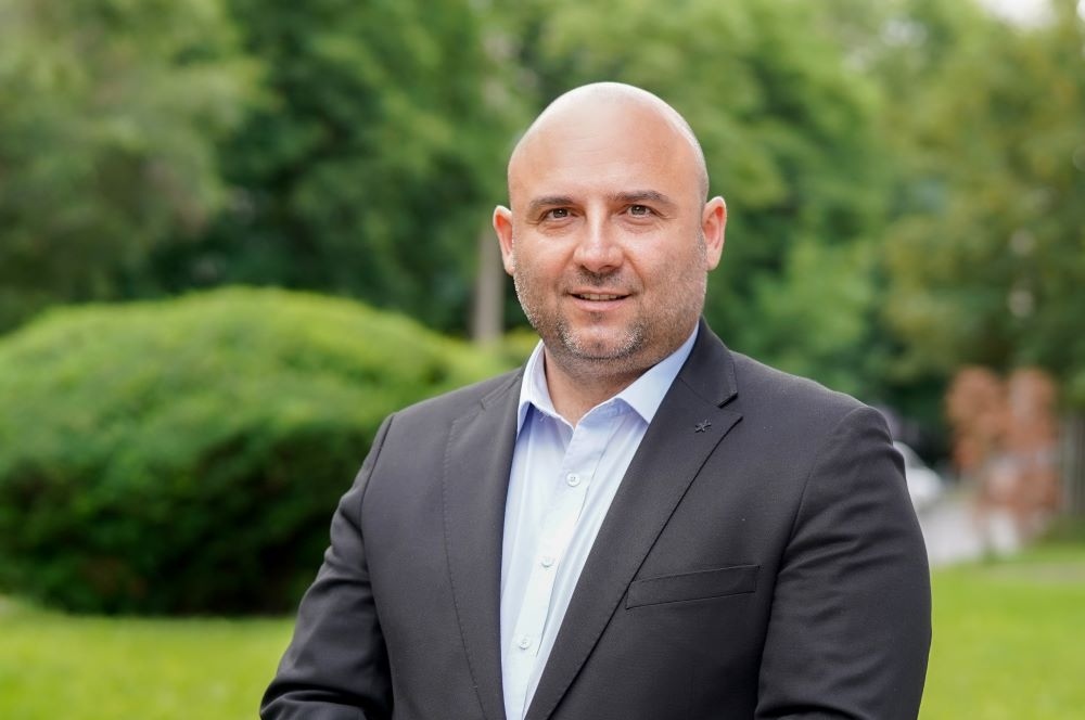 Земеделски производители от Шуменско готвят бунт заради предстоящо спиране на