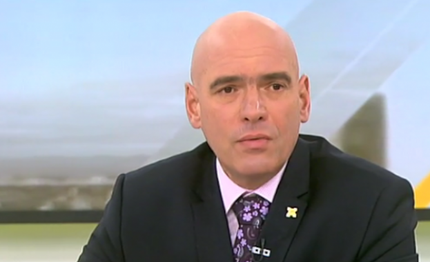 Над 90 от случаите на успешни кибератаки са заради невнимателно