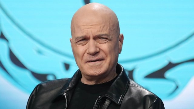 Има някои български поговорки които са меко казано отвратителни Едната