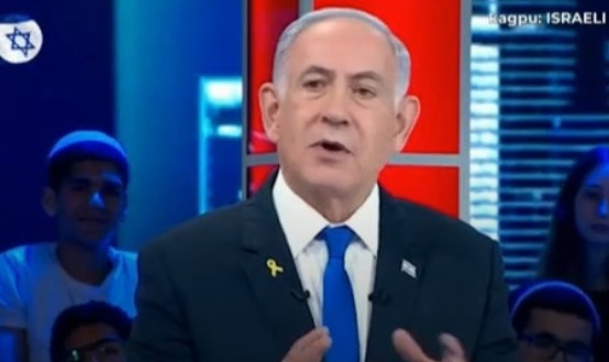 Активната фаза на сраженията в Газа и борбата срещу Хамас