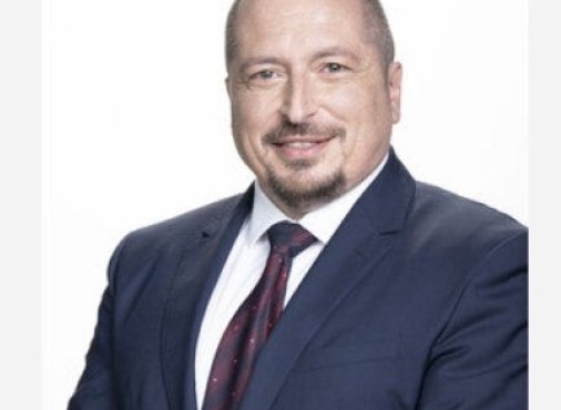 Желязко Гагов издигнат от Инициативен комитет печели вчерашния кметски вот в