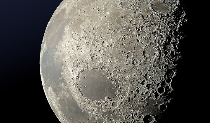 Тъй като все повече фирми и държави се включват в