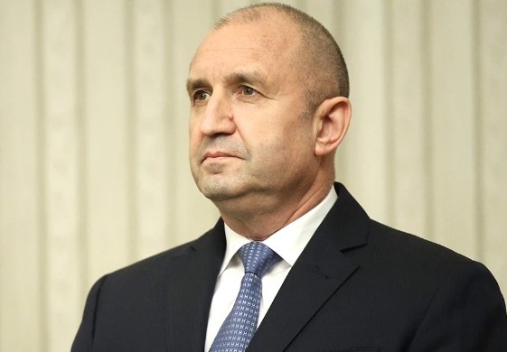 Консултациите с БСП и Възраждане са предвидени за утре 25 06