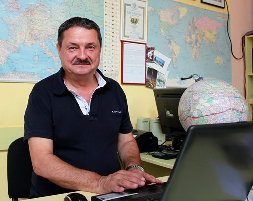 Очертава се един уникален месец юни но не само за