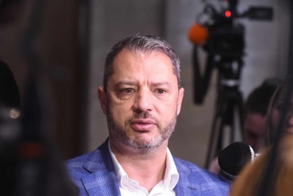 Гинко билоба ПП ДБ имат спешна нужда от гинко билоба и