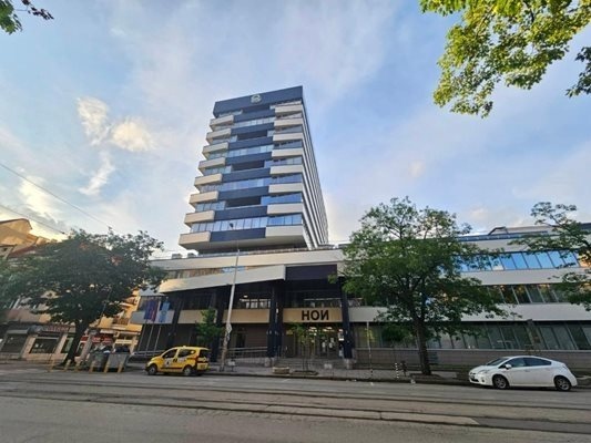 От 1 юли пенсиите отпуснати до края на година ще