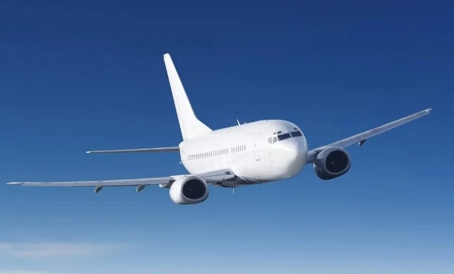 17 пътници са с леки наранявания след инцидент с нарушена