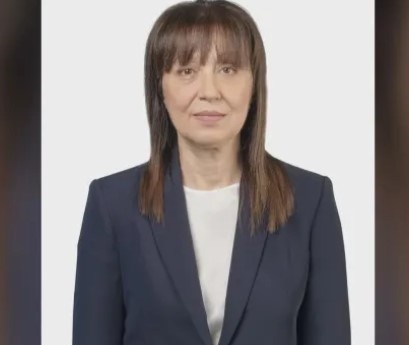 Филиз Хюсменова от подава оставка като депутат от парламента Решението си