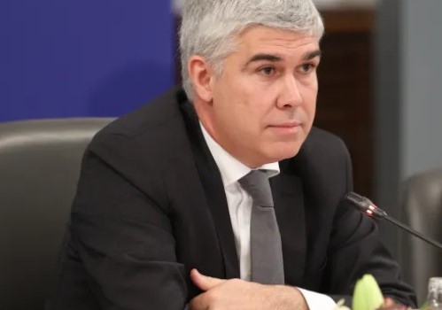 Ремонтът на 6 блок на АЕЦ Козлодуй върви по план