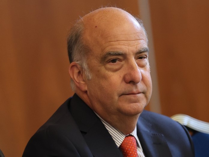 Москва разбра че България сега вече не е лесна мишена