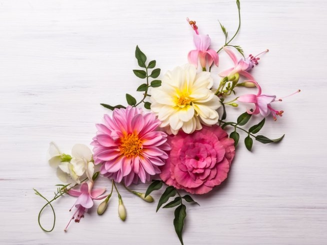 Преподобният Давид живял в Солун през V VI век Роден в