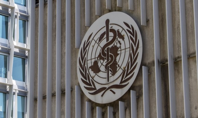 Близо 1 8 млрд възрастни по цял свят са изложени на