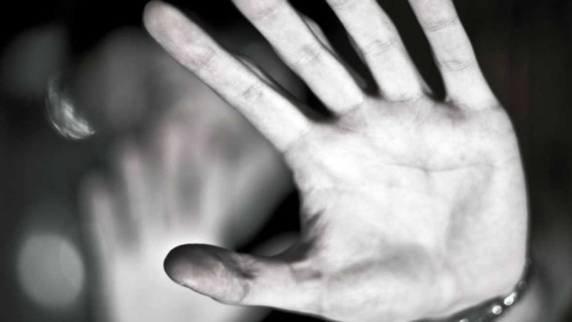 11 от лекарите са ставали жертва на физическа агресия и