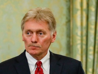 Назначаването на нидерландския министър председател Марк Рюте за генерален секретар на