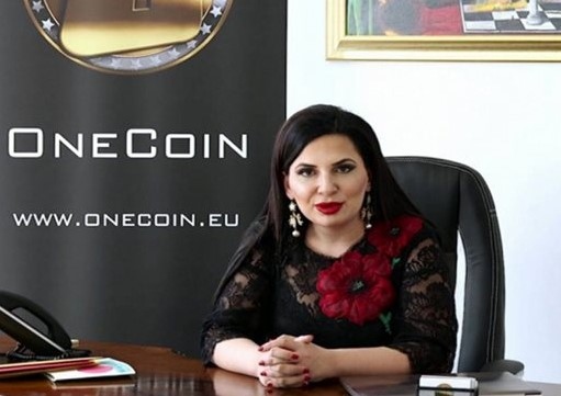 Българската прокуратура ще повдигне обвинение на известната в цял свят