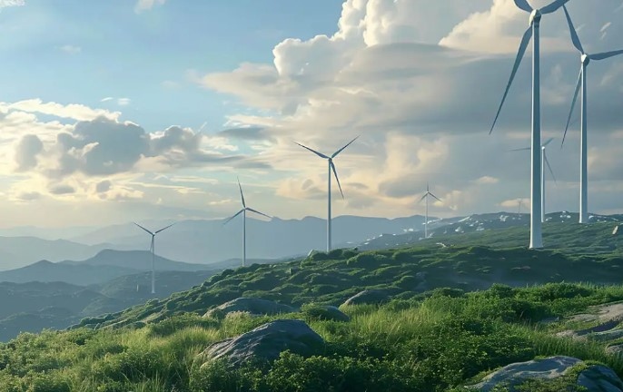 Fibank Първа инвестиционна банка добавя още един значителен елемент към