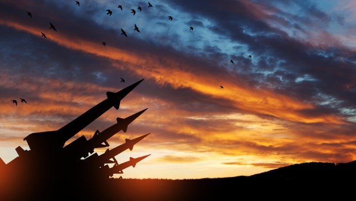 Северна Корея обяви днес че вчера е извършила успешно изпитание