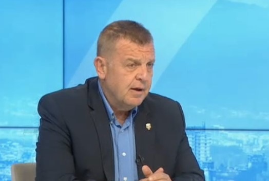 Скопие се държи нагло и арогантно София трябва да има