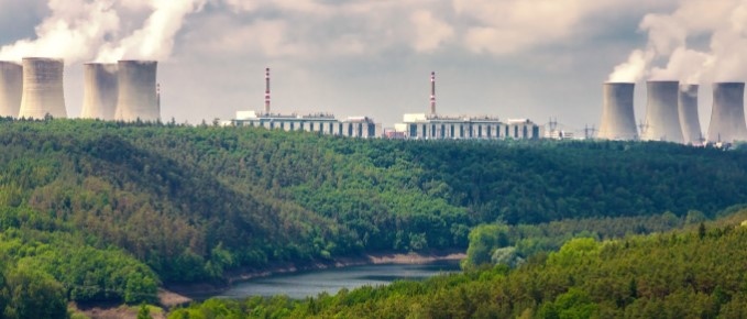 Радвам се че мога да бъда в България да разговарям