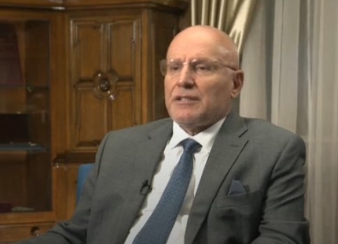 Политически са причините за отлагането на влизането на България в