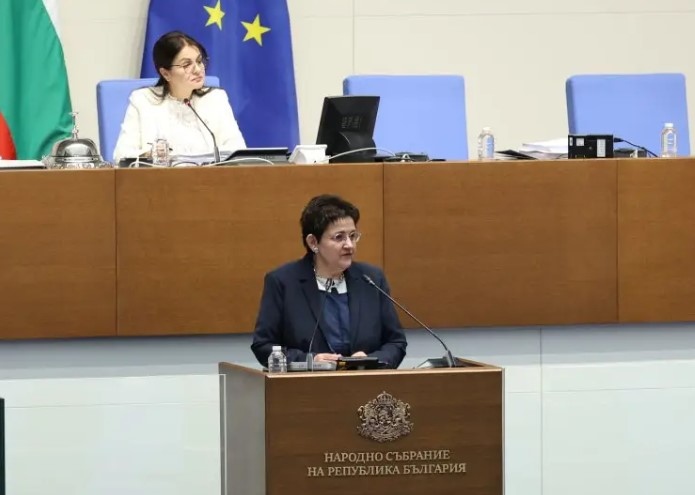 Събираемостта на ДДС изостава и се очаква до края на