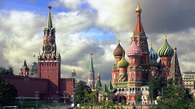 Русия е мобилизирала и изпратила на фронта около 10 000