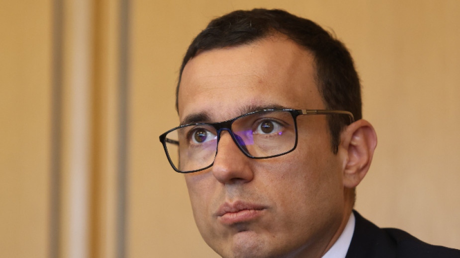 Столичният кмет Васил Терзиев обяви че ако съдът реши че