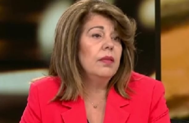 53 млн лева авансови плащания са вече направени по инвестиционната