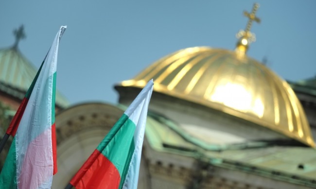 На 30 юни 2024 г неделя Националната служба за охрана