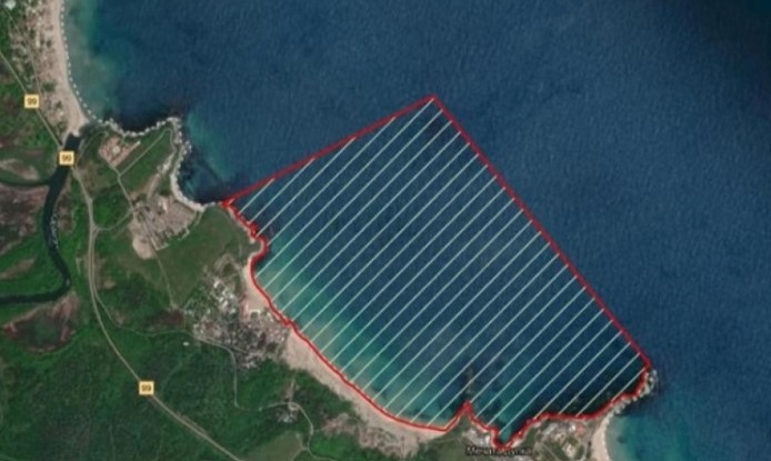 Петчленен състав на Върховния административен съд ВАС е отменил заповед