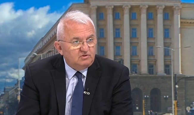 Какво е качеството на услугите в туризма и отговаря ли