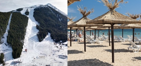 Ще се променят ли условията за туризъм в България заради