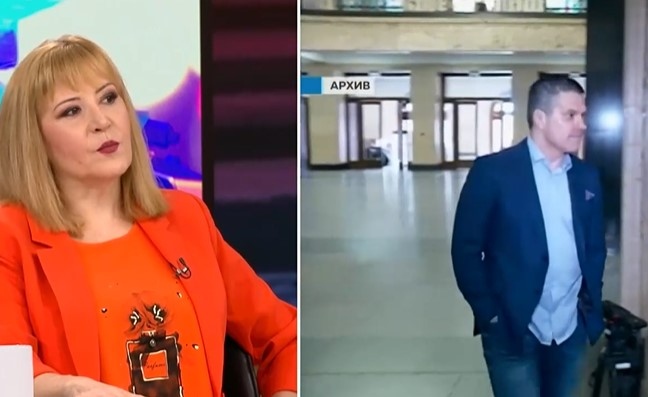 Предполагам че Брендо се прибра за да се пенсионира след