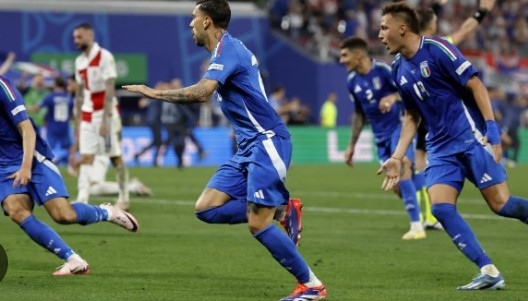 Тази вечер в 19 ч българско време започват директните елиминации