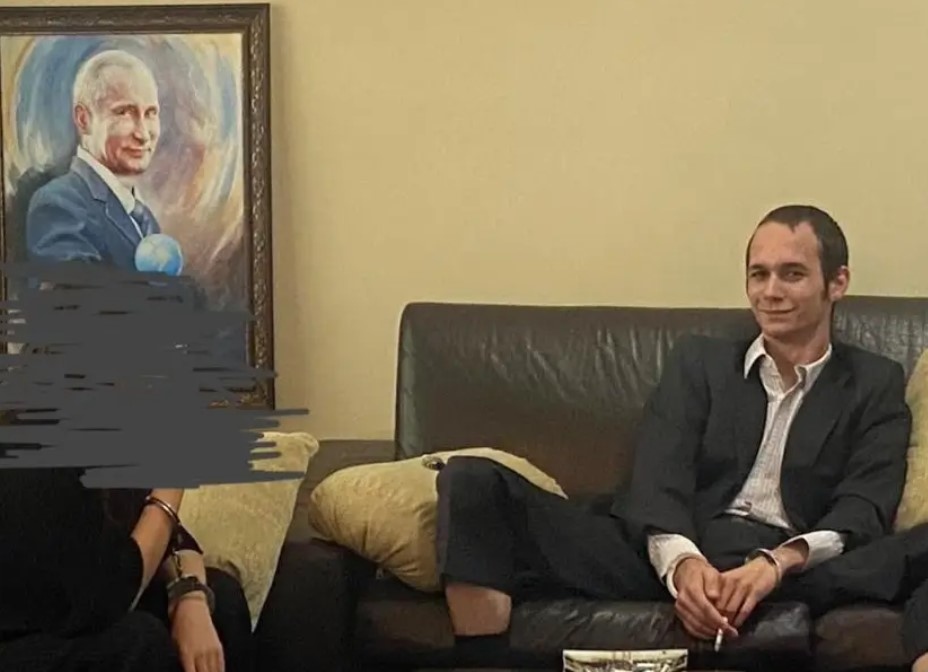 Софийската градска прокуратура привлече като обвиняем и задържа за срок